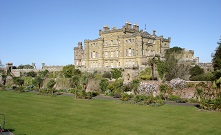 Culzean Castle image