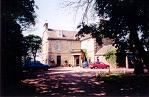 Annfield House Hotel Irvine image