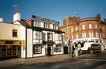 Ayrshire & Galloway Hotel Ayr image