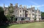 Belleisle House Hotel Ayr image