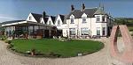 Kildonan Hotel Arran image