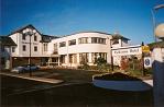 Parkstone Hotel Prestwick image