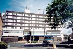 Ramada Jarvis (Caledonian) Ayr image