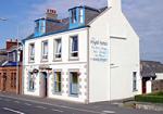 Royal Hotel Girvan image