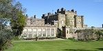 Culzean Castle image