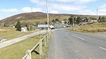 Wanlockhead image