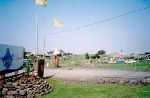 Heads of Ayr Farm Park image