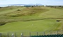 Turnberry Golf Club 16th