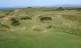 Royal Troon 8th tee