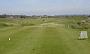 St Nicholas Golf Club par four ? image