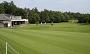 Ballochmyle Golf Club 18th green image