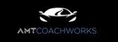 ATM Coachworks