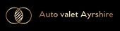 Auto Valet Ayrshire