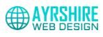 Ayrshire Web Design