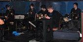 Brae Ceilidh Band Ayrshire image