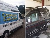 Complete Car Care