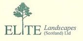 Elite Landscapes/ Ayr image