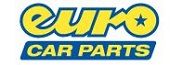 Euro Car Parts Ayr