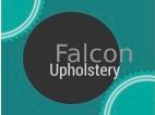 Falcon Upholstery