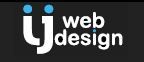 IJ Webdesign