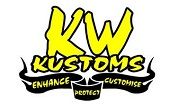 KW Kustoms