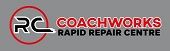 RC Coachworks