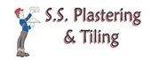 S.S. Plastering Tiling