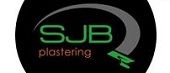 SJB Plastering