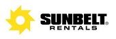 Sunbelt Rentals