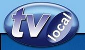 TV Local Scotland image