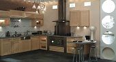 Eurotrade Kitchens Ayr image