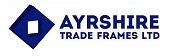 Ayrshire Trade Frames