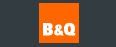 B&Q