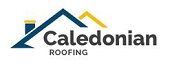 Caledonian Roofing