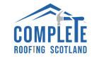 Complete Roofing