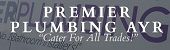 Premier Plumbing