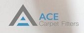 Ace Carpet Fitting Kilmarnock image