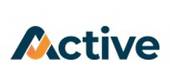 Active Office Kilmarnock