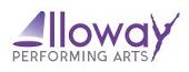 Alloway Performing Arts