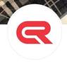 CR Carpets and Flooring Kilmarnock