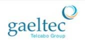 Gaeltec Utilities Limited