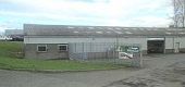 Horse & Pet Warehouse Ayr image