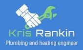 Kris Rankin Plumbing Kilmarnock image