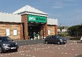 Pets at Home Ayr image