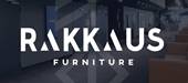 Rakkaus Furniture