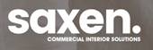 Saxen
