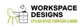 Workspace Designs