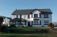 Greenan B&B Blackwaterfoot image