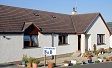 Laigbent B&B Blackwaterfoot image