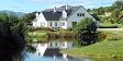 Lochside B&B Blackwaterfoot image